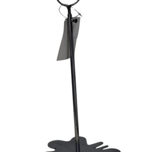 Tie Display Stand