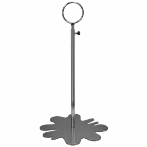 Tie Display Stand