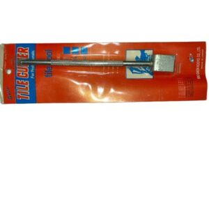 Tile Cutter