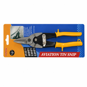 Tin Cutter China