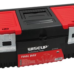 Tool Box