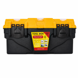 Tool Box China