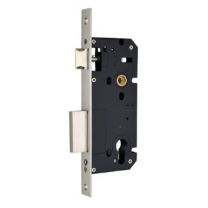 Toyo Lock 45