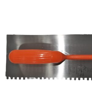 Trowel Orange Handle/Dzn