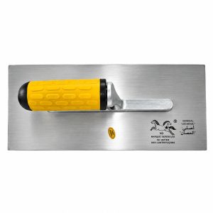 Masonry Trowel