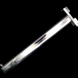 U Channel Straight Arm