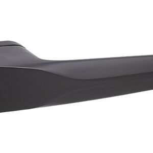 Ultima F.NO  Opaque Black