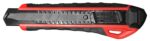 Utility Knife
