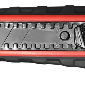 Utility Knife