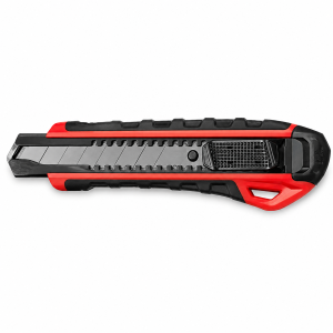 Utility Knife WiseUp