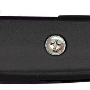 Utility Knife Metal