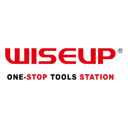 Wiseup