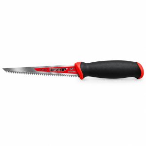 Wall Panel Saw