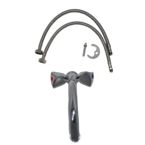 Wash Basin Single