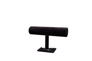 Watch and Bracelet Jewelry Single Stand