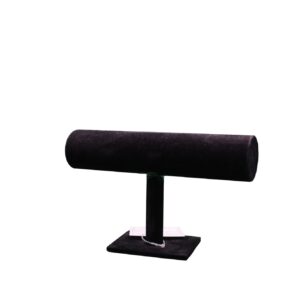 Watch and Bracelet Jewelry Single Stand