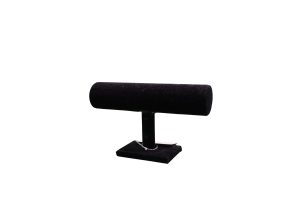 Watch and Bracelet Jewelry Single high Stand