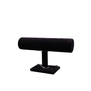 Watch and Bracelet Jewelry Single high Stand