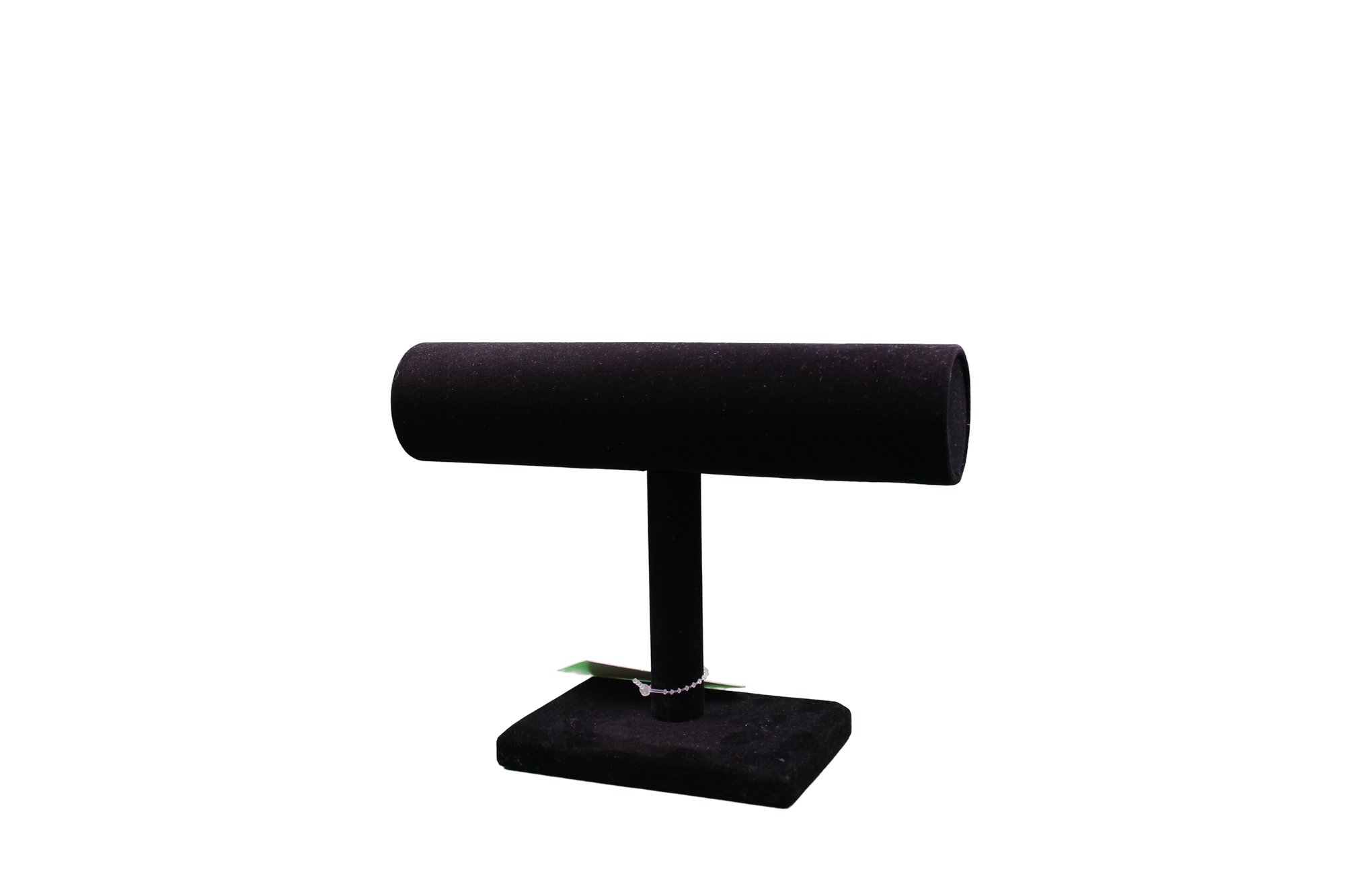 Watch and Bracelet Jewelry Single high Stand - Image 2