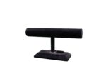 Watch and Bracelet Jewelry Stand