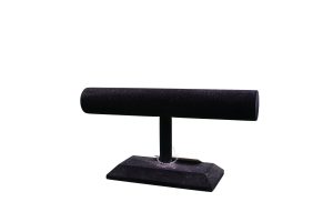 Watch and Bracelet Jewelry Stand