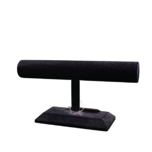 Watch and Bracelet Jewelry Stand