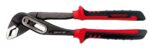 Water Pump Plier