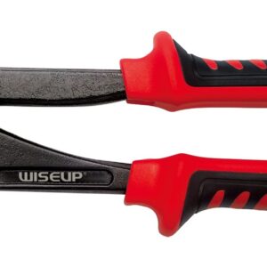 Water Pump Plier