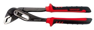 Water Pump Plier