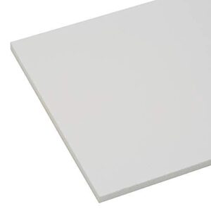 White Acrylic Sheet China