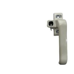 Window Handle