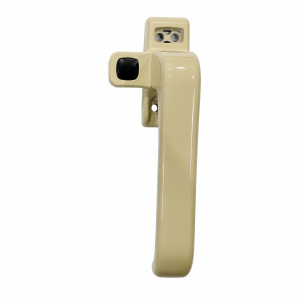 Window Handle Left Side