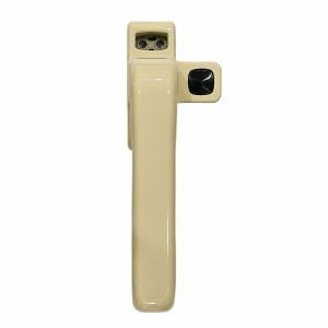 Window Handle Right Side