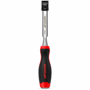Wood Chisel - WiseUp