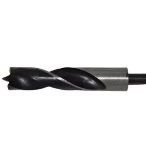 Wood Bit