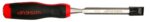 Wood Chisel - WiseUp