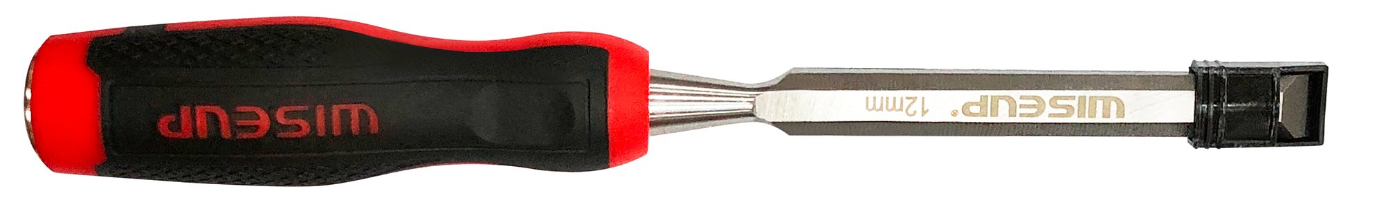 Wood Chisel - WiseUp