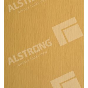 Yellow Bamboo AL666 (ALSTRONG)