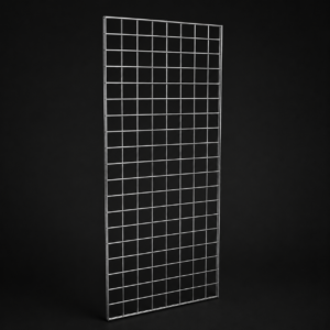 Grid