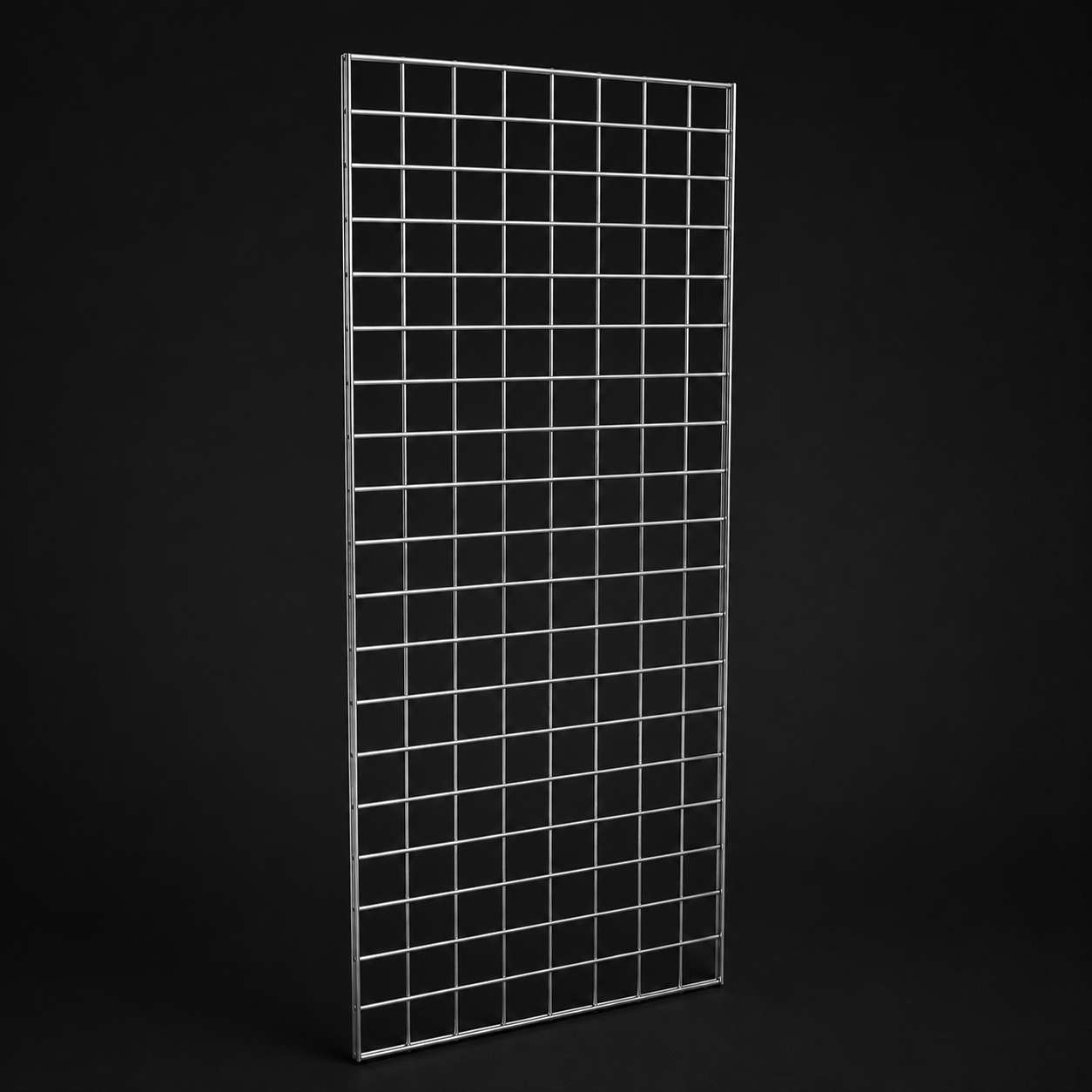 Grid