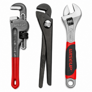 Wrench
