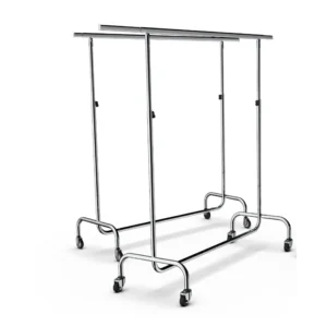 Clothes Stand