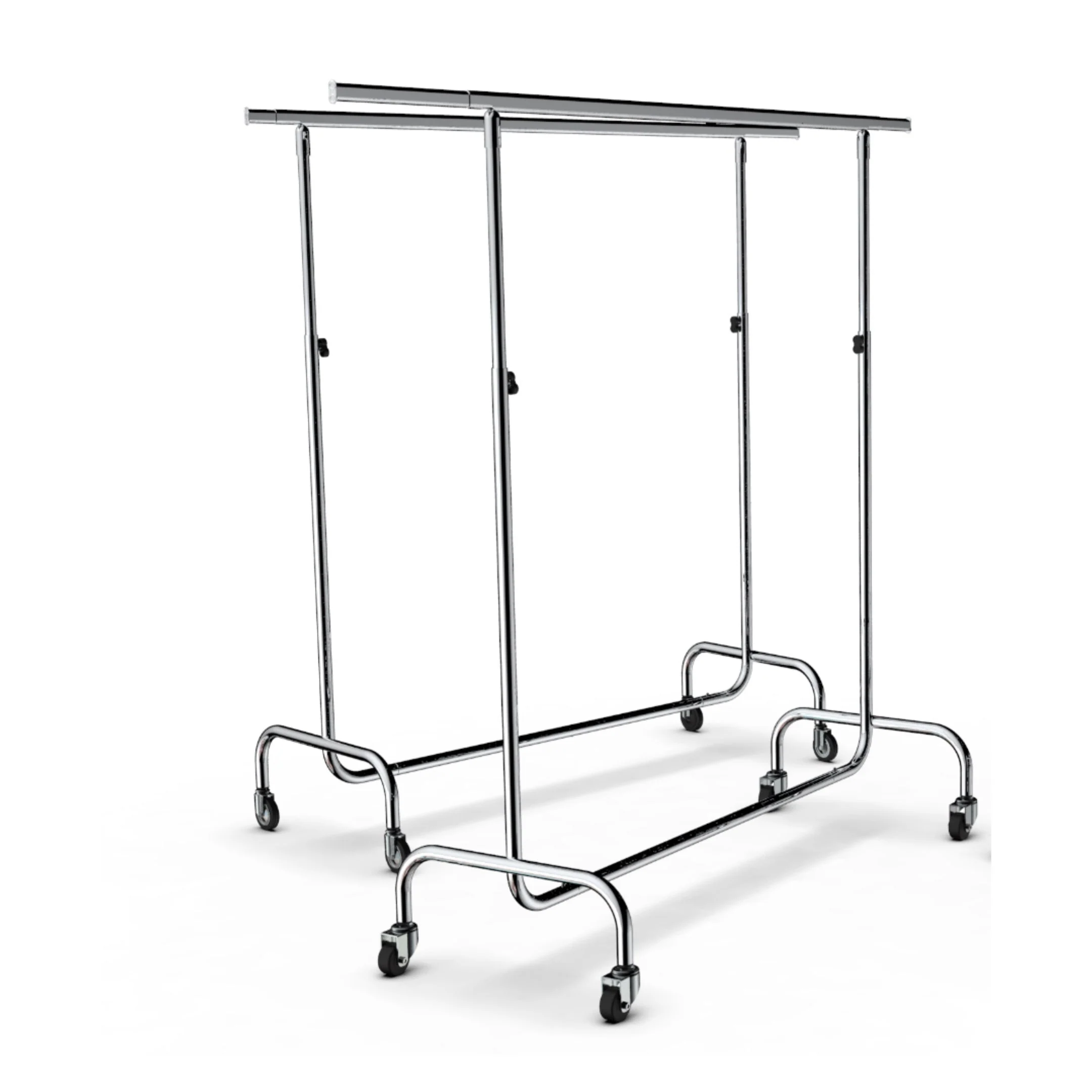 Clothes Stand