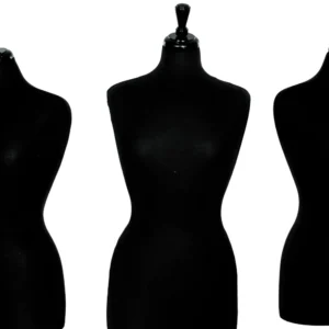 Mannequin
