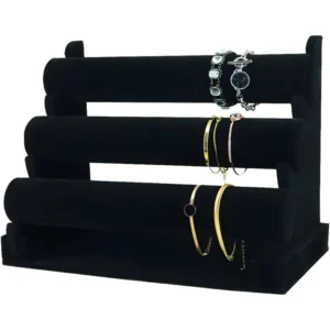 Jewelry Accessories