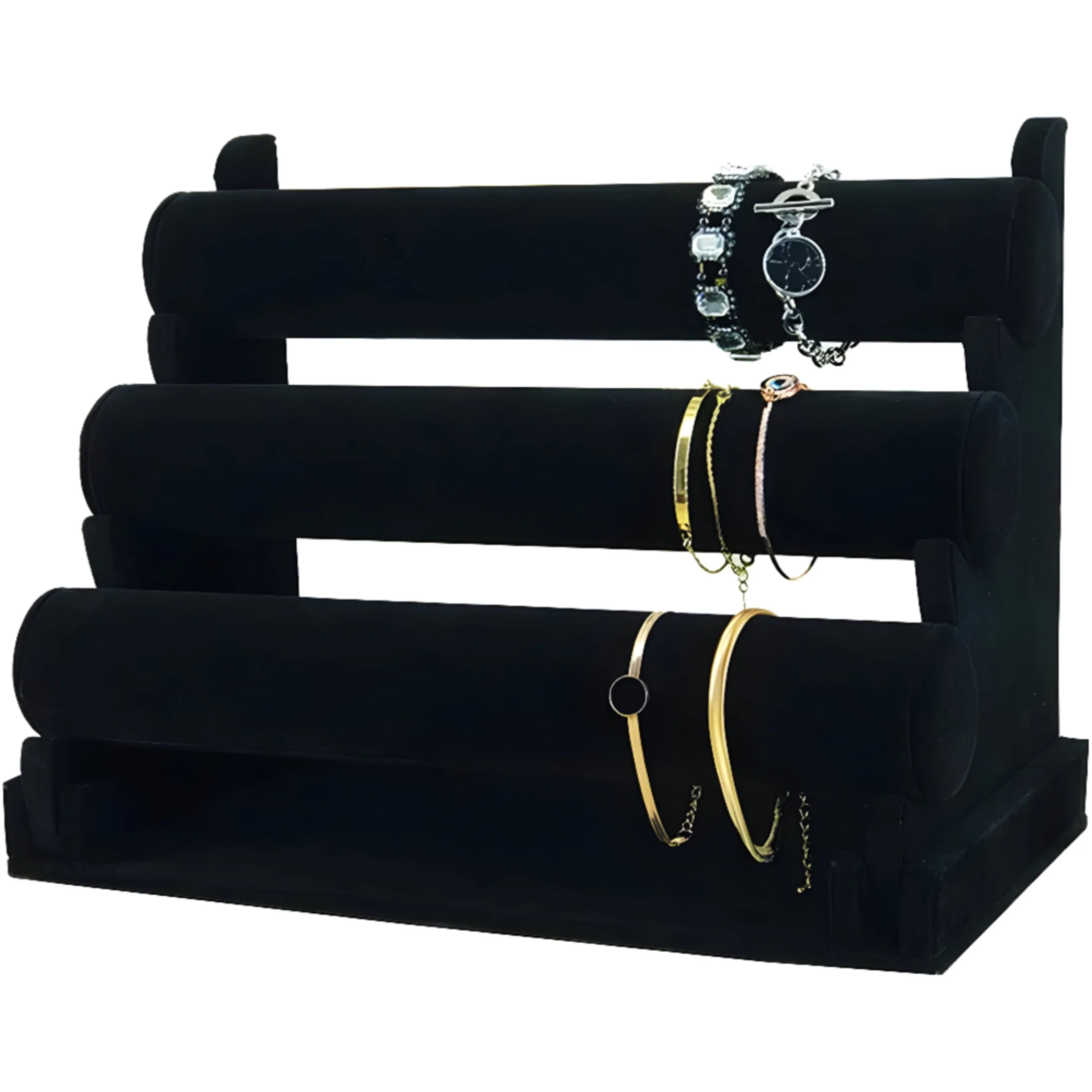 Jewelry Accessories
