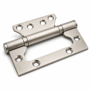 4x3 Flush Door Hinge - China