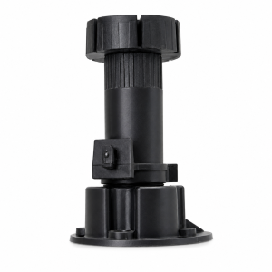Adjustable Furniture Leg - Italy