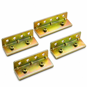 Bed Hinges