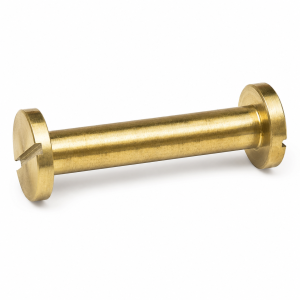 Binding Post Screw - Italy